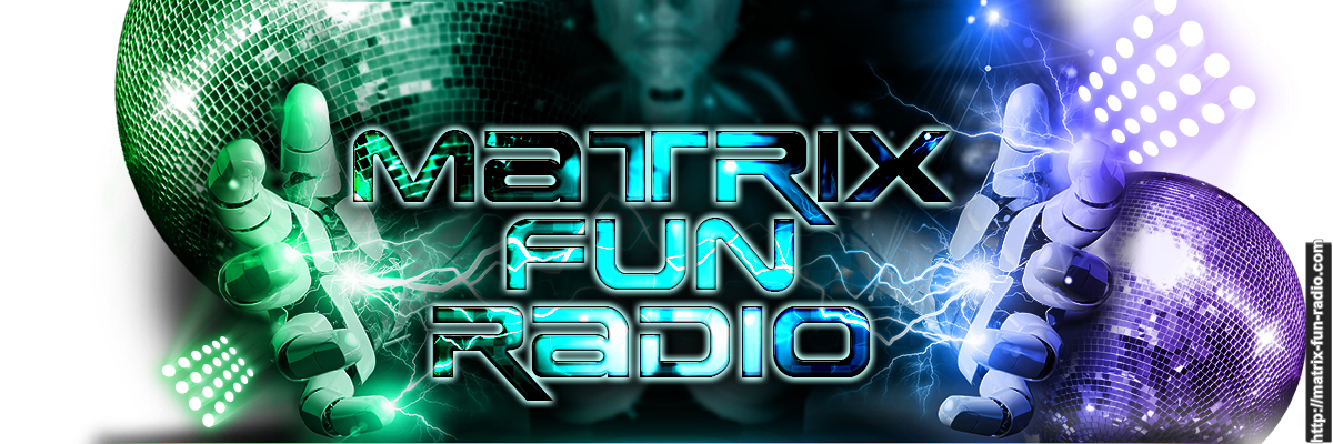 Partner Radio