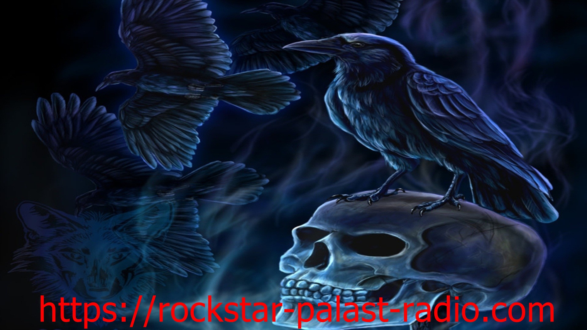 _