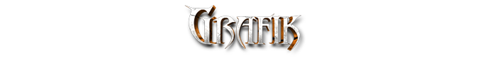 Grafiker