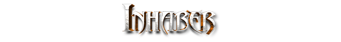 Inhaber