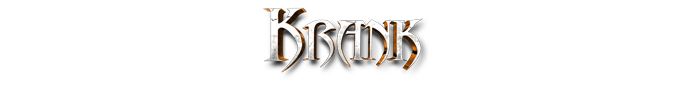 Krank