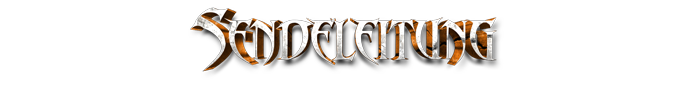 Sendeleitung